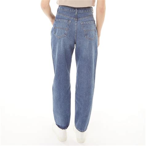 celine jeans price|celine jeans women.